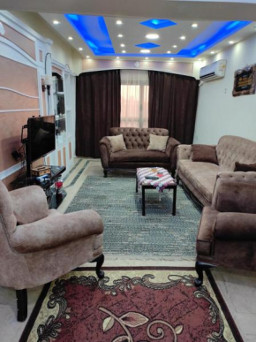 المهندسين